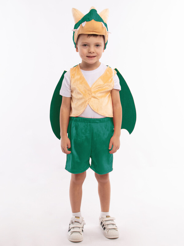 4047 к-23 "Дракоша"