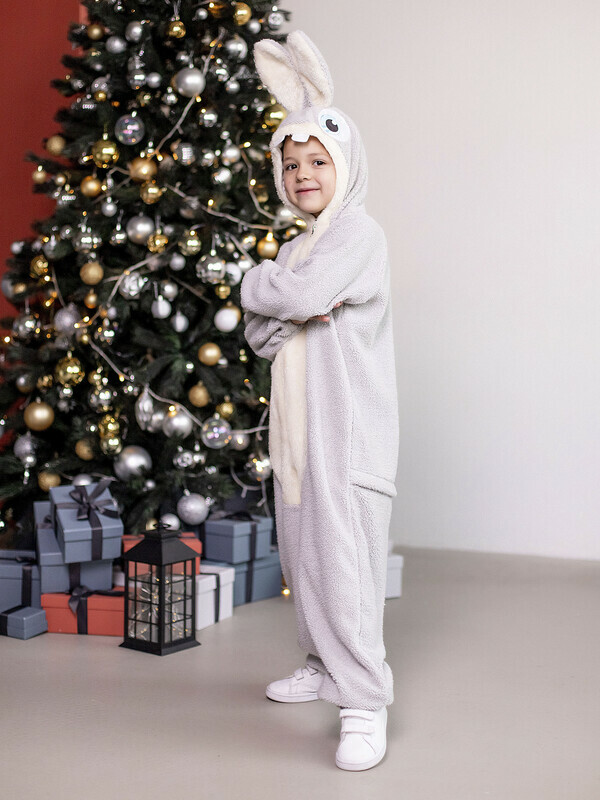 974 к-23 Заяц Веня