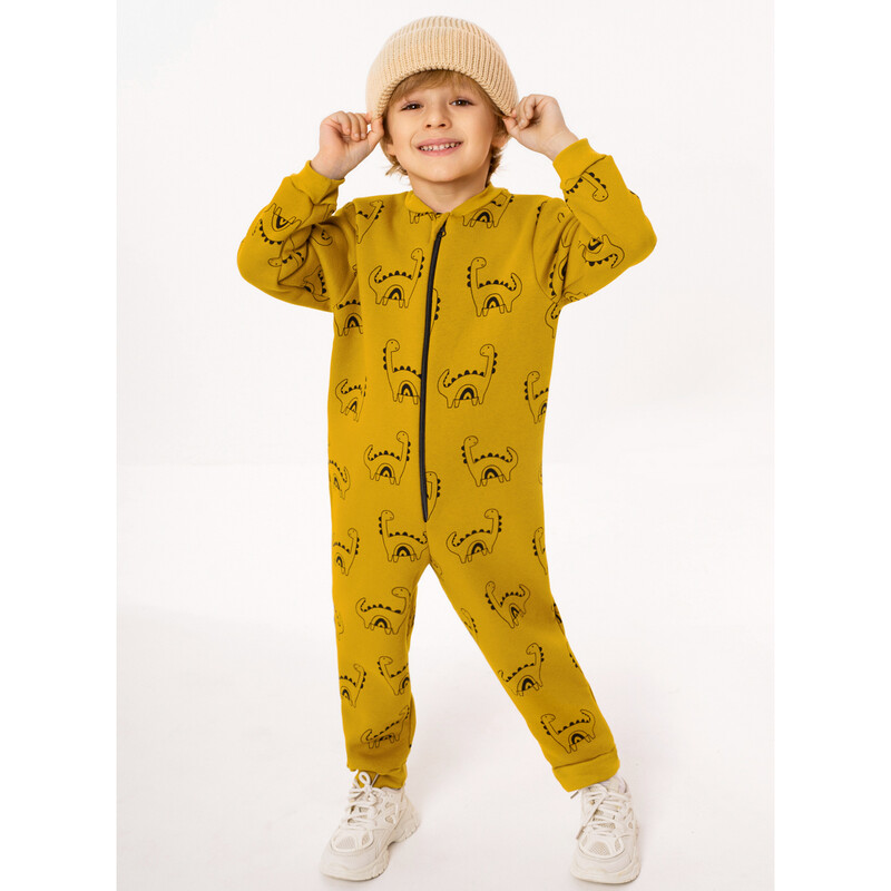 Комбинезон 0884340602