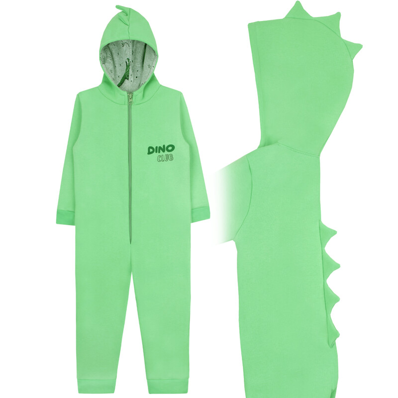 Комбинезон 1532340207