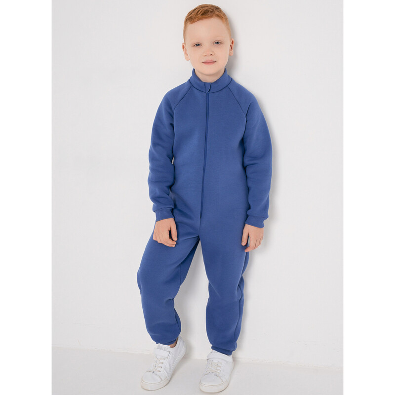 Комбинезон 1840340103