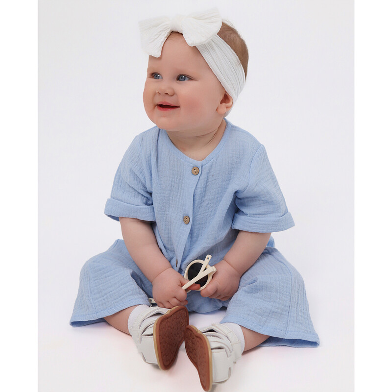 Комбинезон 1980900102