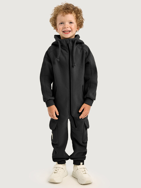 Комбинезон 8т11526