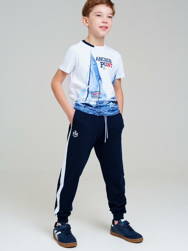 �������� ����������� ��� ���������: ������� (��������), �����