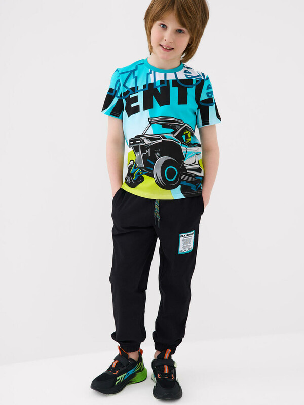 �������� ����������� ��� ���������: ������� (��������), �����