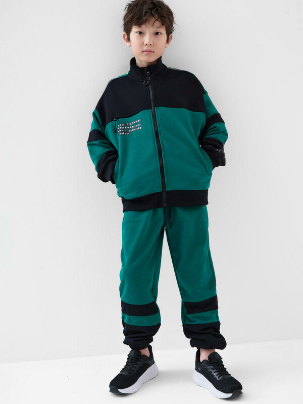 �������� ����������� ��� ���������: ���������, �����