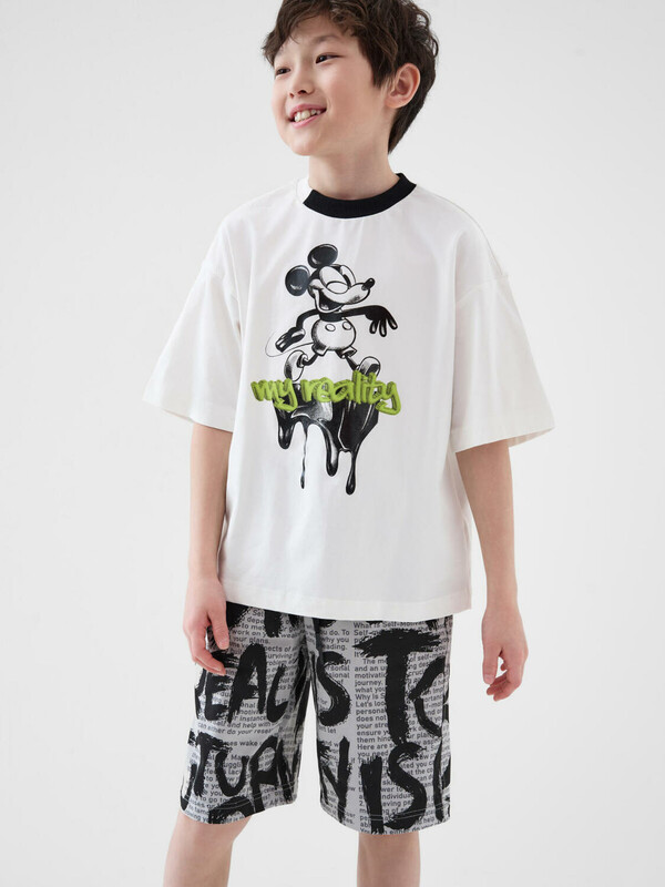 �������� ����������� ��� ���������: ������� (��������), �����