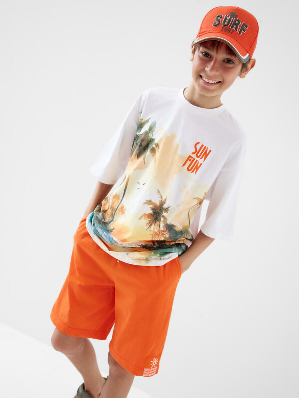 �������� ����������� ��� ���������: ������� (��������), �����