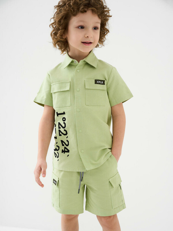 �������� ����������� ��� ���������: �������, �����