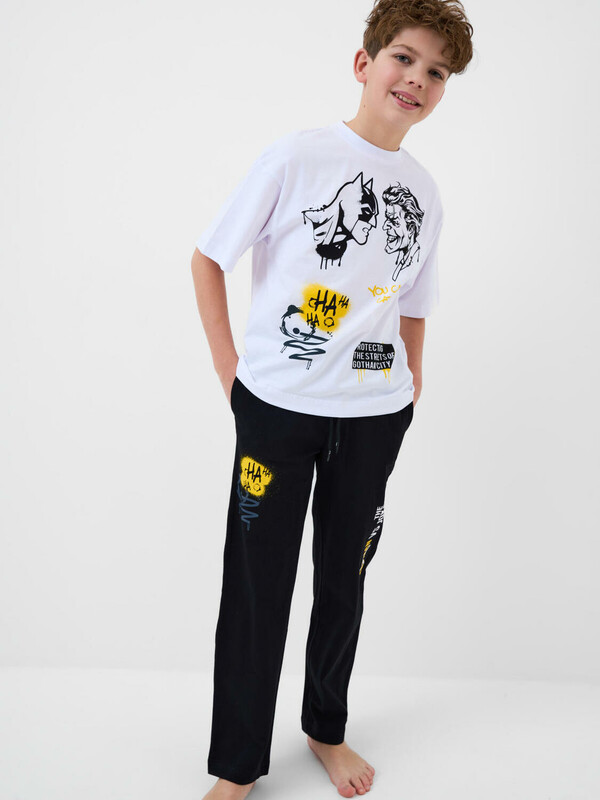 �������� ����������� ��� ���������: ������� (��������), �����