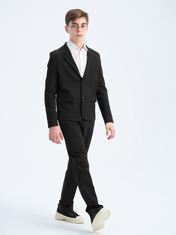 14945 Костюм школьный C612.03