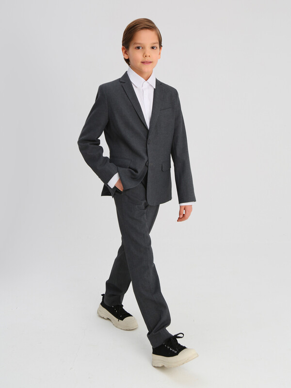 15659 Костюм школьный C610.02