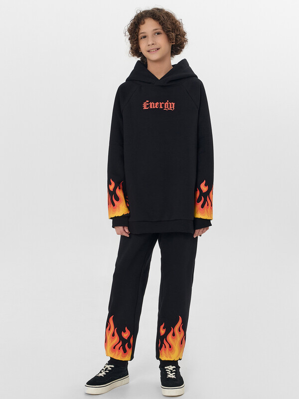 �������� ��� ��������� (����, �����) 393336