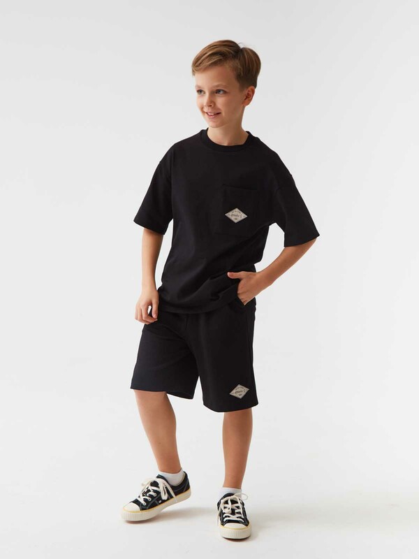 45107 Комплект C029.01