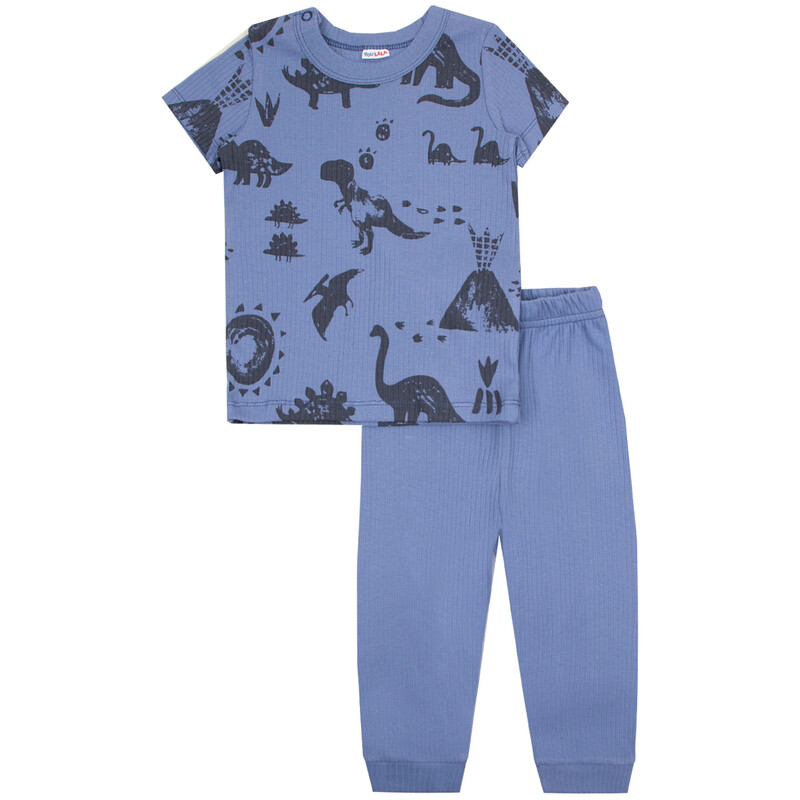 Комплект 6058700201