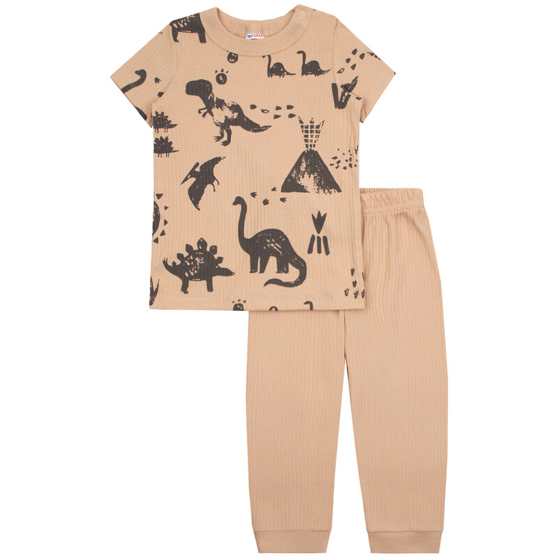 Комплект 6058700202