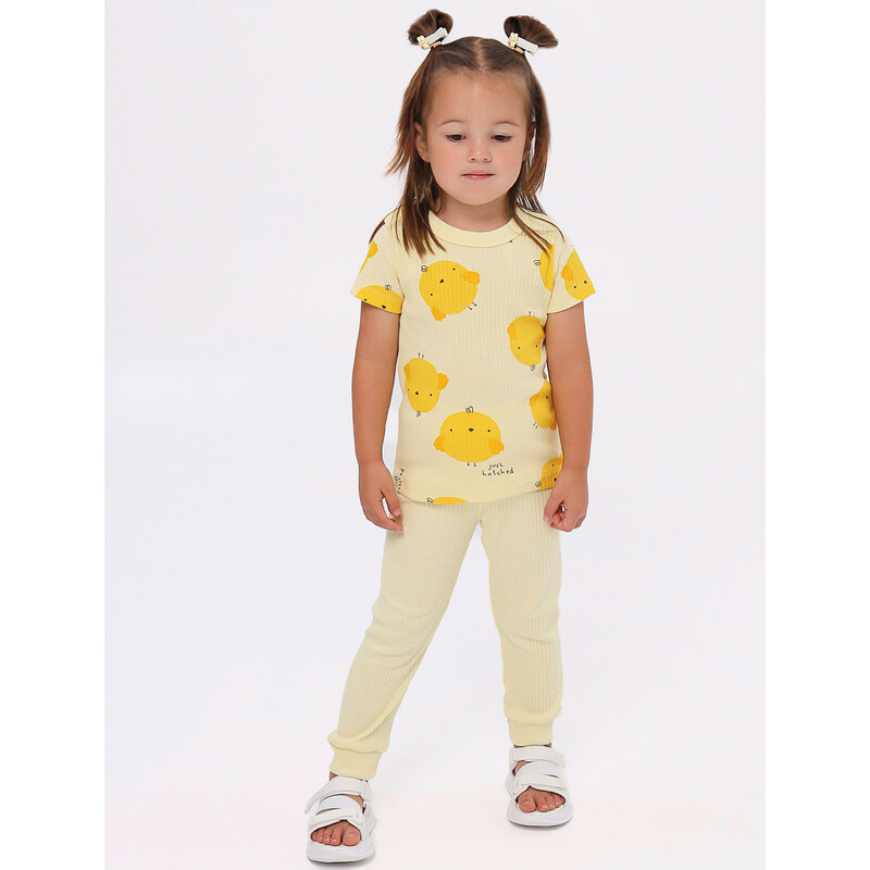 Комплект 6058700203