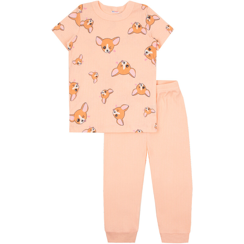 Комплект 6058700204