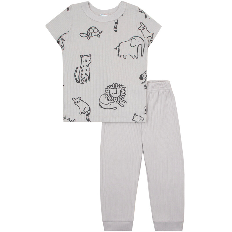 Комплект 6058700205