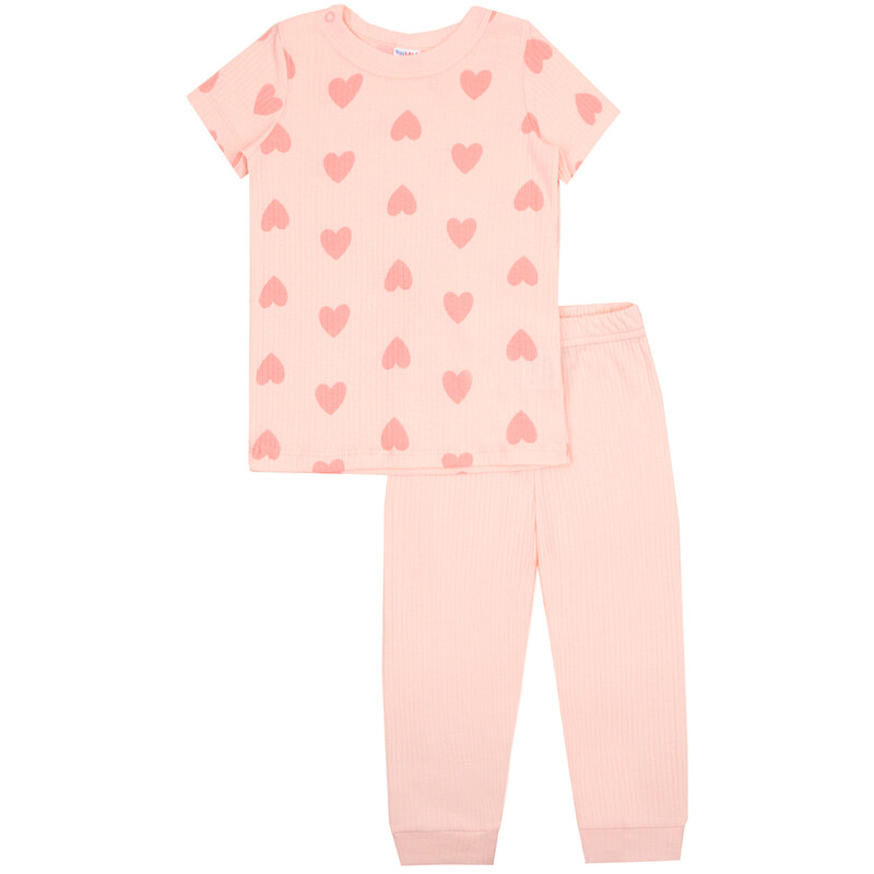 Комплект 6058700206