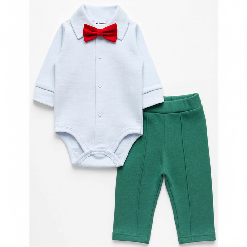 Комплект 6085900107