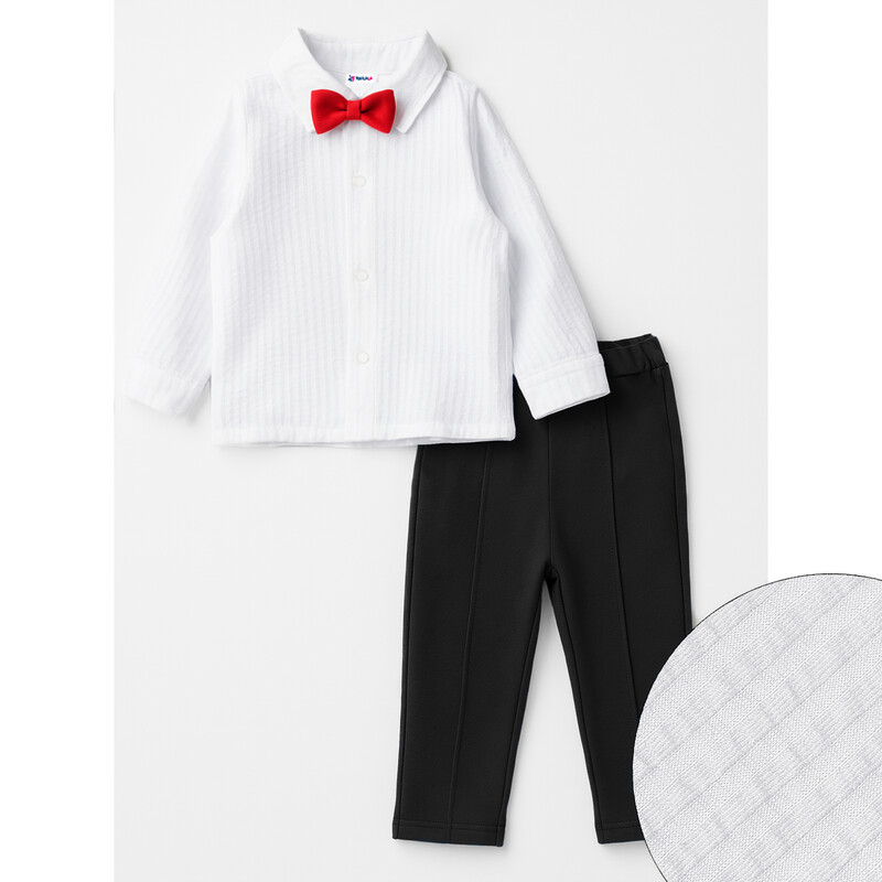 Комплект 6108200103