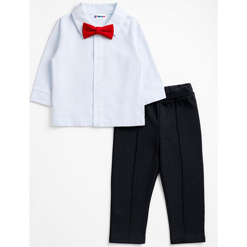 Комплект 6108900103