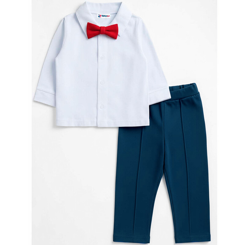 Комплект 6108900105