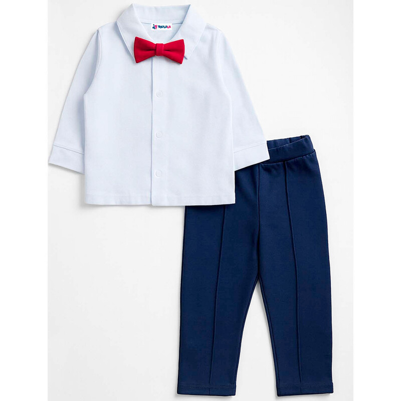 Комплект 6108900110