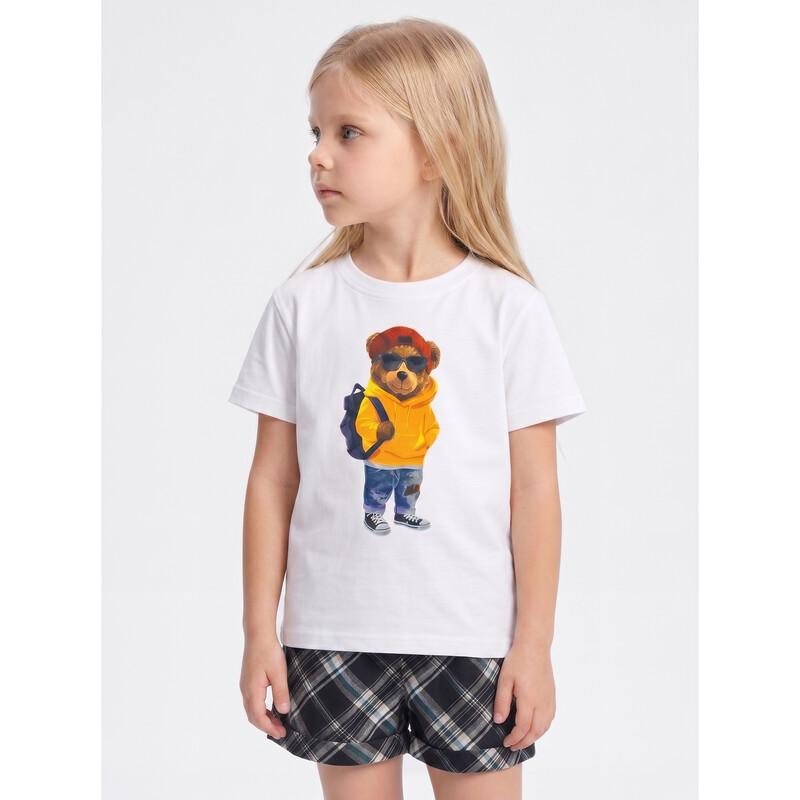 Комплект 7011900101