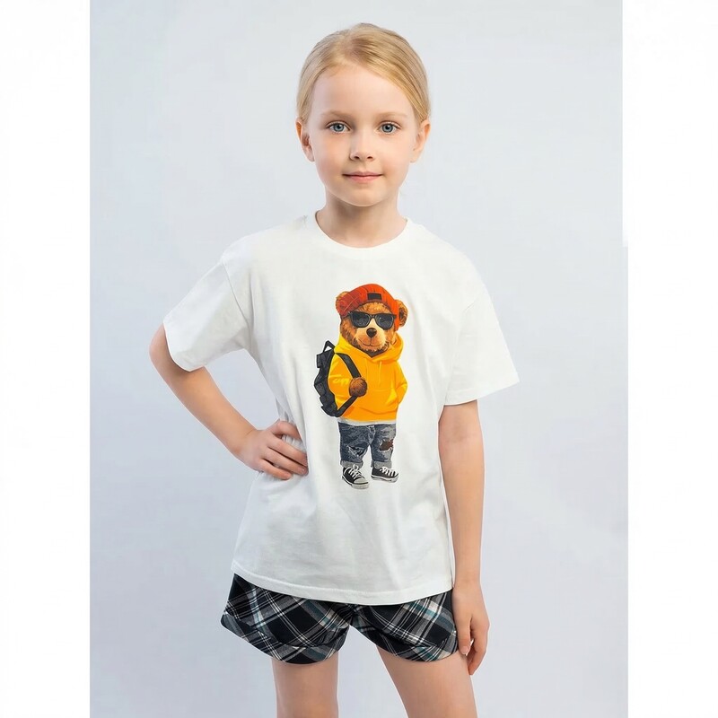 Комплект 7011900101