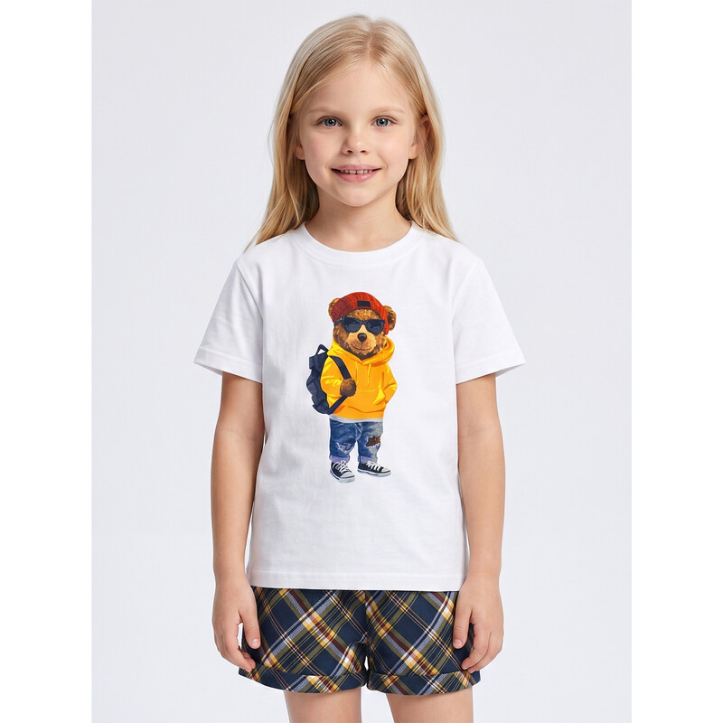 Комплект 7011900102