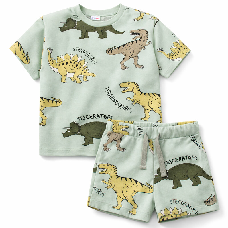 Комплект 7020101503