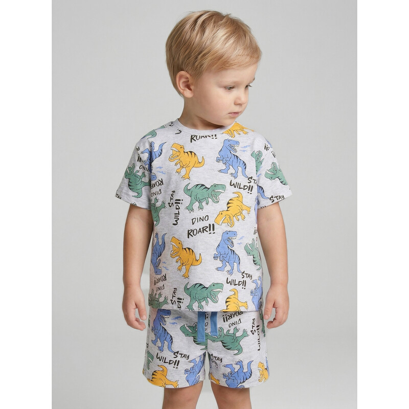 Комплект 7020101504