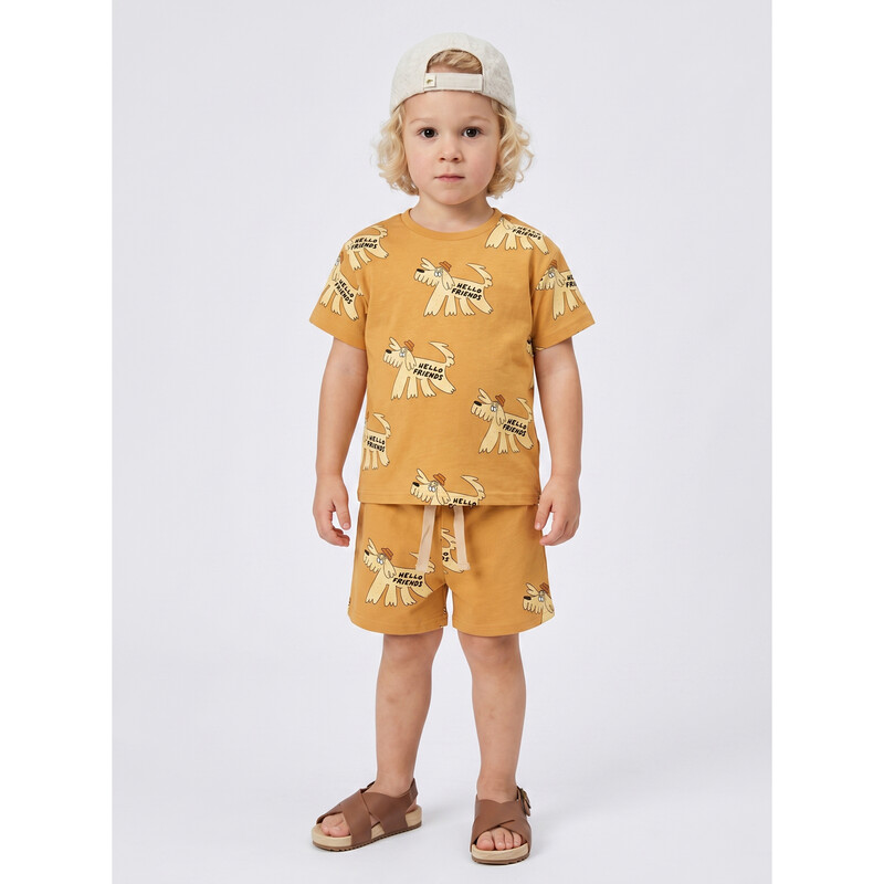 Комплект 7020101505