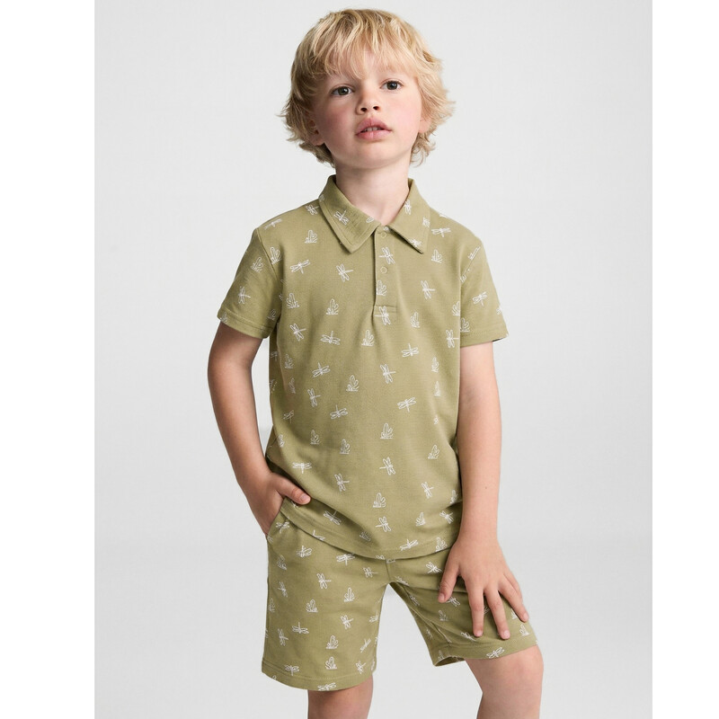 Комплект 7022500101