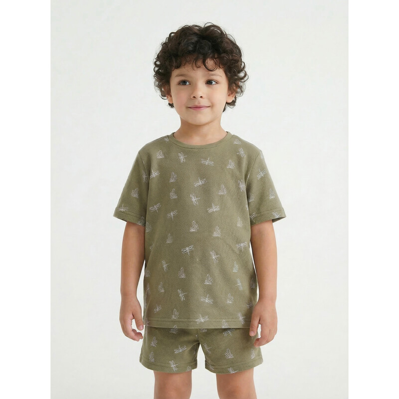 Комплект 7026500101