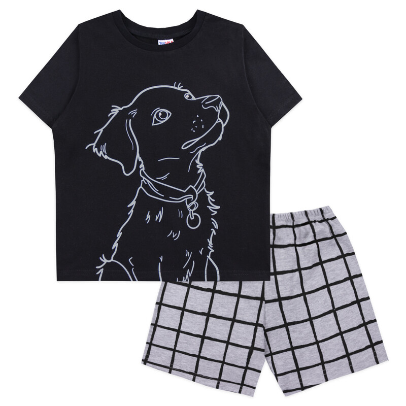 Комплект 7046900101