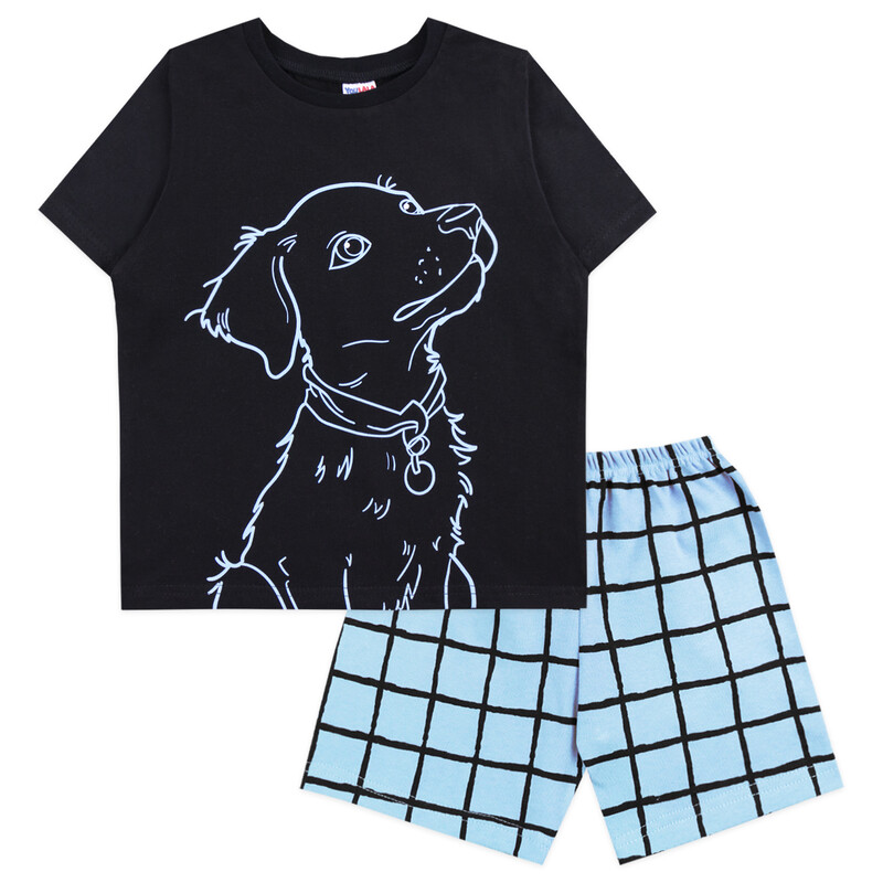 Комплект 7046900103