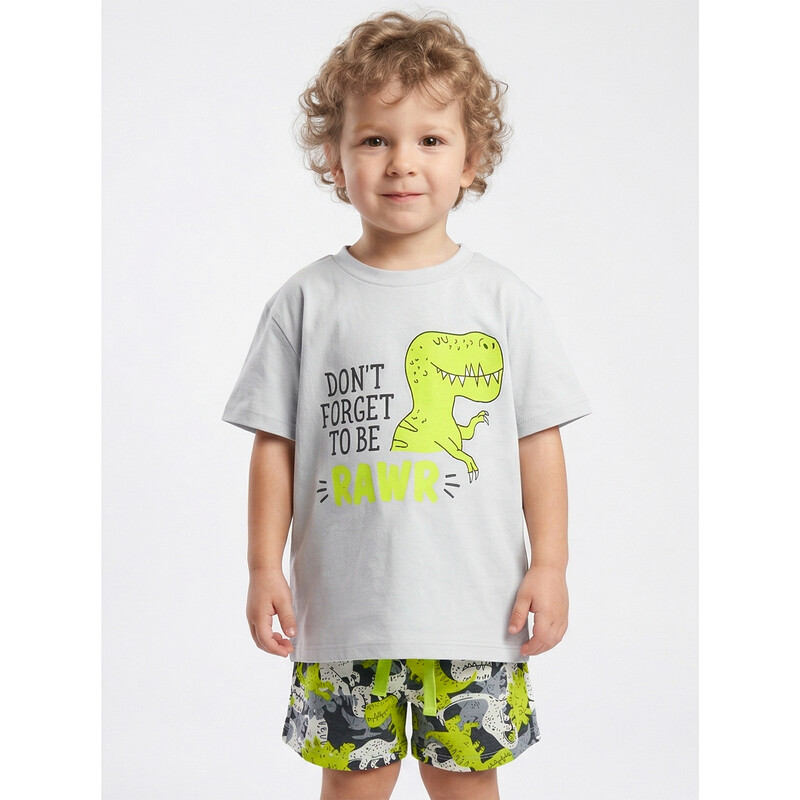 Комплект 7052100105