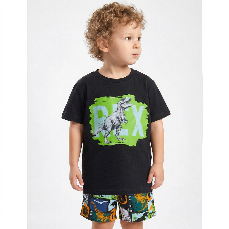 Комплект 7052100106