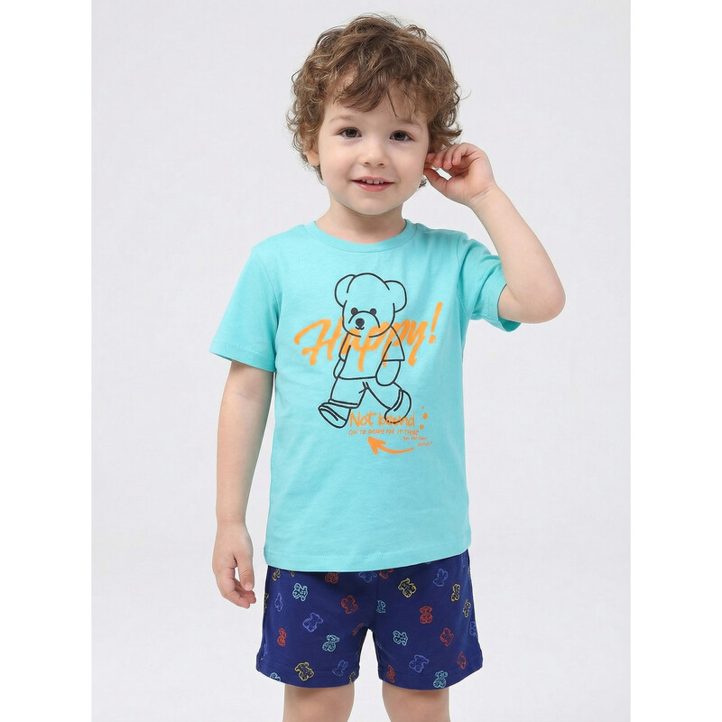 Комплект 7054900101