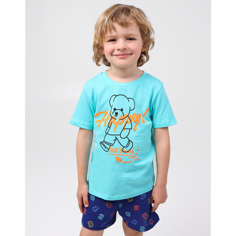 Комплект 7054900101