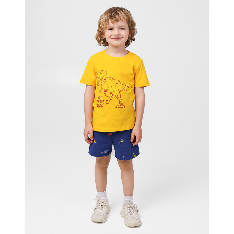 Комплект 7054900102