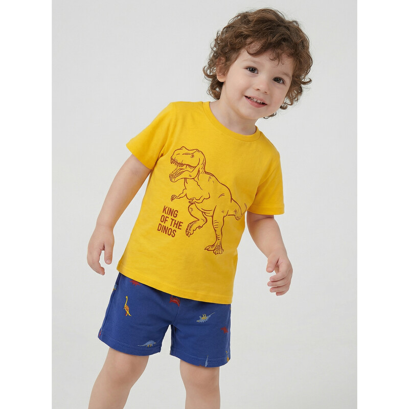 Комплект 7054900102