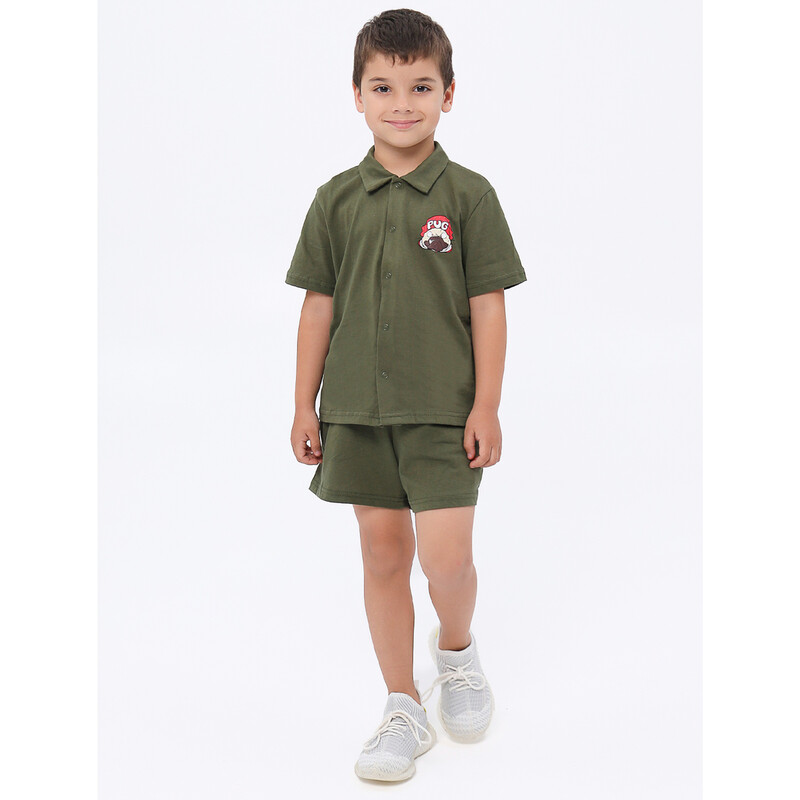 Комплект 7148100102