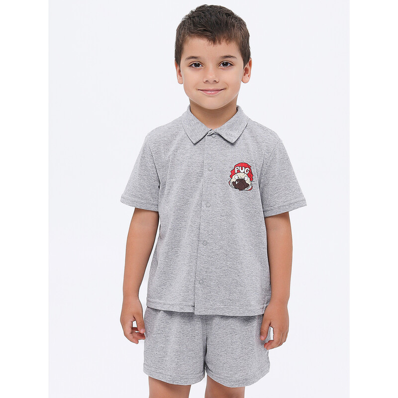 Комплект 7148100104