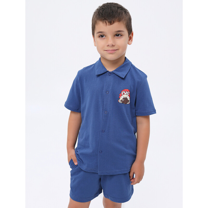 Комплект 7148100105