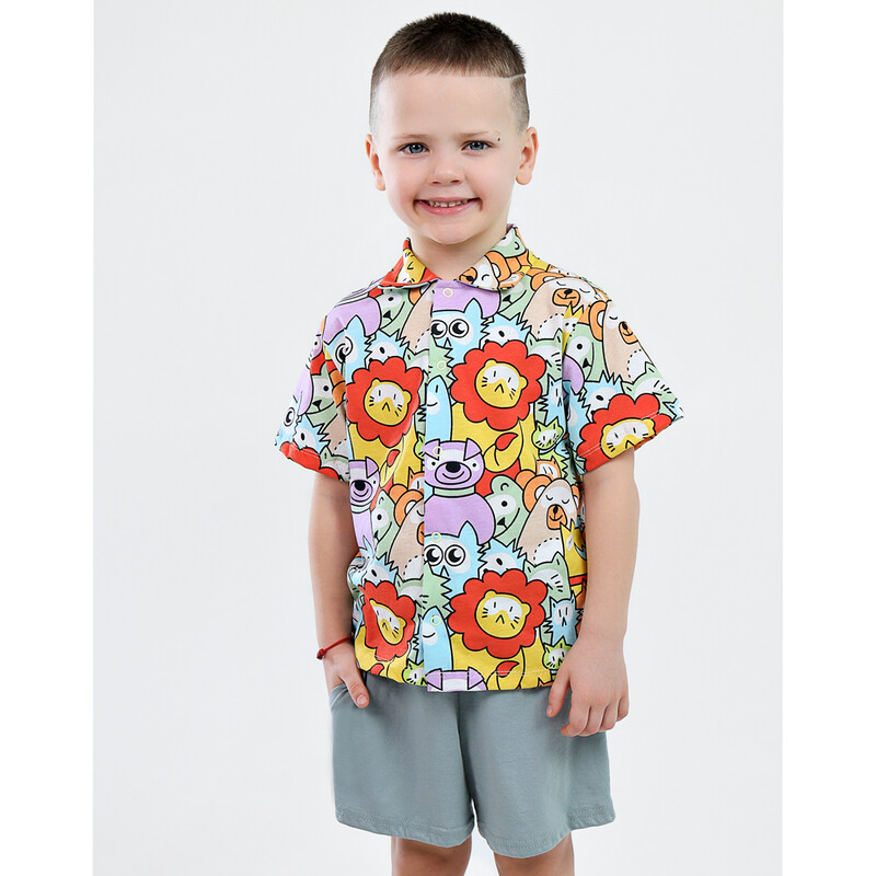 Комплект 7148100201