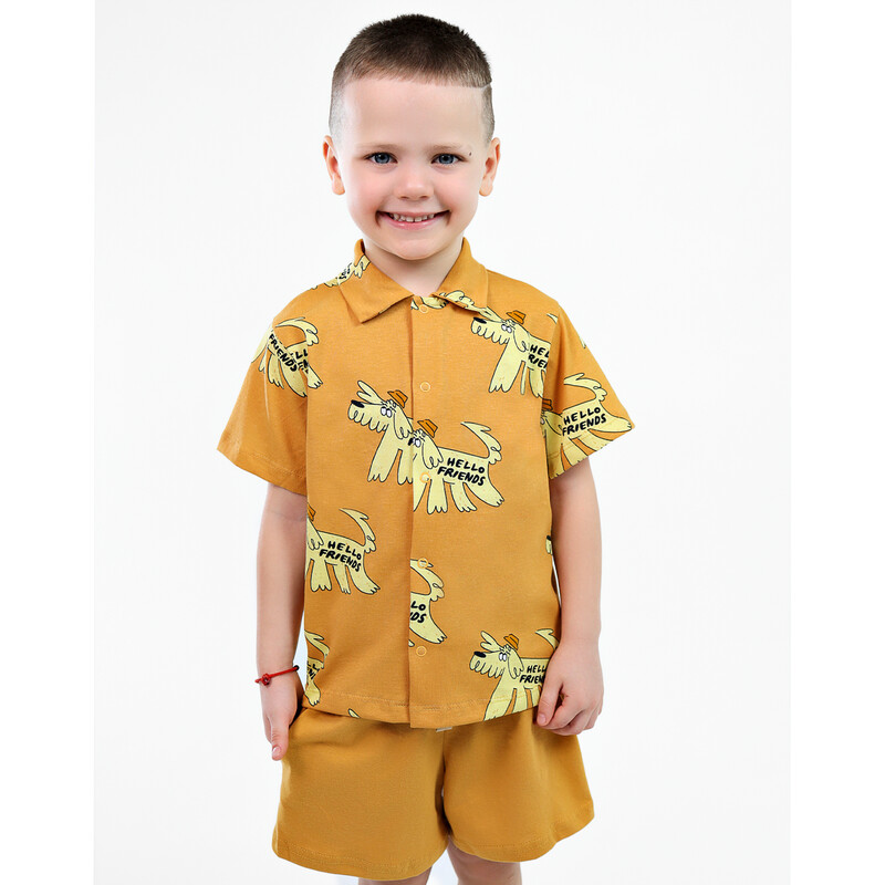 Комплект 7148100202